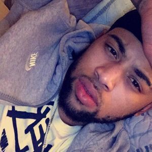 Meet your Posher, Junior